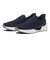 L0150　SLIP ON　NAVY　704865-0002