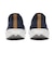 L0150　SLIP ON　NAVY　704865-0002