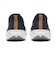 L0150　SLIP ON　NAVY　704865-0002
