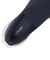 L0150　SLIP ON　NAVY　704865-0002