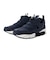 100275435　INSTAPUMP FURY 94　NAVY　709297-0001