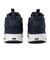 100275435　INSTAPUMP FURY 94　NAVY　709297-0001