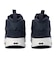 100275435　INSTAPUMP FURY 94　NAVY　709297-0001