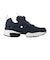100275435　INSTAPUMP FURY 94　NAVY　709297-0001