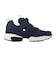 100275435　INSTAPUMP FURY 94　NAVY　709297-0001