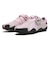 407010　MOSTRO ESPEON　01PEARL PINK　705101-0001