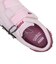 407010　MOSTRO ESPEON　01PEARL PINK　705101-0001