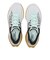 S21007-401　ENDORPHIN SPEED 5　WHITE/FLEUR　712535-0001