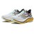 S21007-401　ENDORPHIN SPEED 5　WHITE/FLEUR　712535-0001