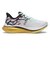 S21007-401　ENDORPHIN SPEED 5　WHITE/FLEUR　712535-0001