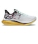 S21007-401　ENDORPHIN SPEED 5　WHITE/FLEUR　712535-0001