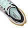 S21007-401　ENDORPHIN SPEED 5　WHITE/FLEUR　712535-0001