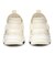 33600342　CAVESTAR SLIT SLIDE SANDAL PA　*OFF WHITE　707266-0001