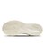 33600342　CAVESTAR SLIT SLIDE SANDAL PA　*OFF WHITE　707266-0001