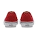 VN000Z75IZQ　AUTHENTIC　*KNIT RC RED　707833-0001