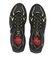 407024　FADE NITRO UMBREON　01BK/E.YELLOW　705103-0001