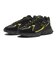 407024　FADE NITRO UMBREON　01BK/E.YELLOW　705103-0001