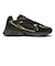 407024　FADE NITRO UMBREON　01BK/E.YELLOW　705103-0001