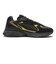 407024　FADE NITRO UMBREON　01BK/E.YELLOW　705103-0001