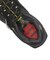 407024　FADE NITRO UMBREON　01BK/E.YELLOW　705103-0001