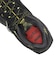 407024　FADE NITRO UMBREON　01BK/E.YELLOW　705103-0001