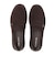 51CMA0049　COCHET 126 1 APAC CMA　257 DK BRW/BLK　711392-0002