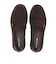 51CMA0049　COCHET 126 1 APAC CMA　257 DK BRW/BLK　711392-0002