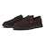 51CMA0049　COCHET 126 1 APAC CMA　257 DK BRW/BLK　711392-0002