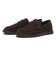 51CMA0049　COCHET 126 1 APAC CMA　257 DK BRW/BLK　711392-0002