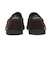 51CMA0049　COCHET 126 1 APAC CMA　257 DK BRW/BLK　711392-0002