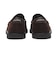 51CMA0049　COCHET 126 1 APAC CMA　257 DK BRW/BLK　711392-0002