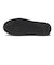 51CMA0049　COCHET 126 1 APAC CMA　257 DK BRW/BLK　711392-0002
