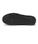51CMA0049　COCHET 126 1 APAC CMA　257 DK BRW/BLK　711392-0002