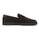 51CMA0049　COCHET 126 1 APAC CMA　257 DK BRW/BLK　711392-0002