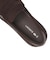 51CMA0049　COCHET 126 1 APAC CMA　257 DK BRW/BLK　711392-0002