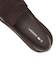 51CMA0049　COCHET 126 1 APAC CMA　257 DK BRW/BLK　711392-0002