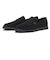 51CMA0049　COCHET 126 1 APAC CMA　237 BLK/DK GRY　711392-0001
