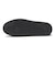 51CMA0049　COCHET 126 1 APAC CMA　237 BLK/DK GRY　711392-0001