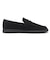 51CMA0049　COCHET 126 1 APAC CMA　237 BLK/DK GRY　711392-0001