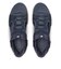 33600341　CAVESTAR SLIT SLIDE SANDAL PA　*NAVY　707265-0001