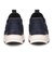 33600341　CAVESTAR SLIT SLIDE SANDAL PA　*NAVY　707265-0001
