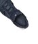 33600341　CAVESTAR SLIT SLIDE SANDAL PA　*NAVY　707265-0001
