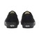 VN000Z75BKA　AUTHENTIC　*KNIT BLK/BLK　707831-0001
