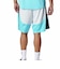 6009771　M CURRY SPLASH SHORTS　024DSG/FCB/WHT　707891-0002