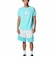 6009771　M CURRY SPLASH SHORTS　024DSG/FCB/WHT　707891-0002