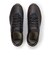 100247595　CAMARGUE CF STEAD　SNUFF/NAVY/VCLK　711979-0001