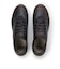100247595　CAMARGUE CF STEAD　SNUFF/NAVY/VCLK　711979-0001