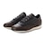 100247595　CAMARGUE CF STEAD　SNUFF/NAVY/VCLK　711979-0001