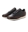 100247595　CAMARGUE CF STEAD　SNUFF/NAVY/VCLK　711979-0001