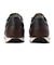 100247595　CAMARGUE CF STEAD　SNUFF/NAVY/VCLK　711979-0001